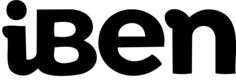 IBEM